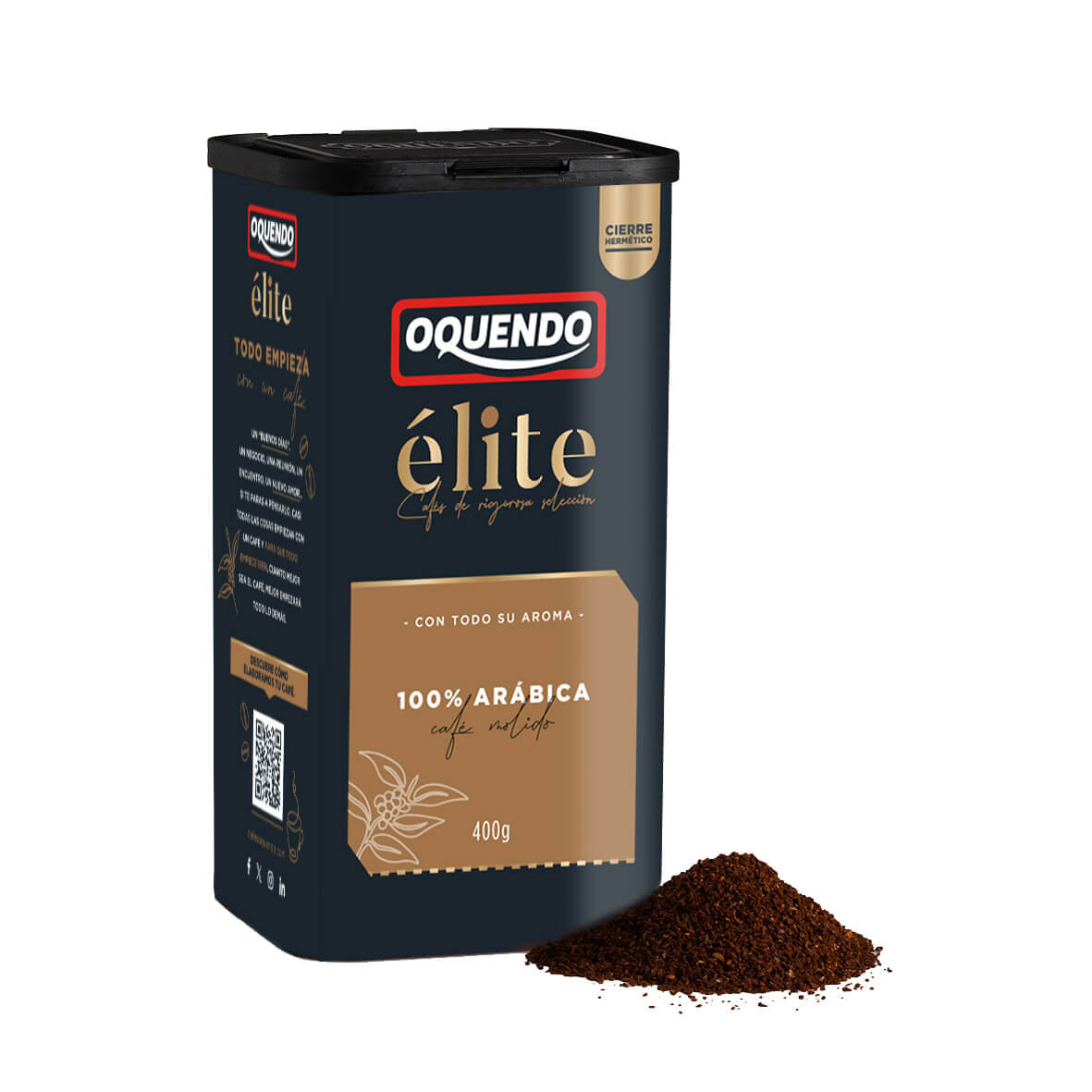 OQUENDO_COFIBOX_2024_Arabica