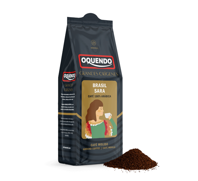 https://www.cafesoquendo.com/wp-content/uploads/fly-images/70453/OQUENDO-MOLIDO250-BR2020small-640x584-c.png